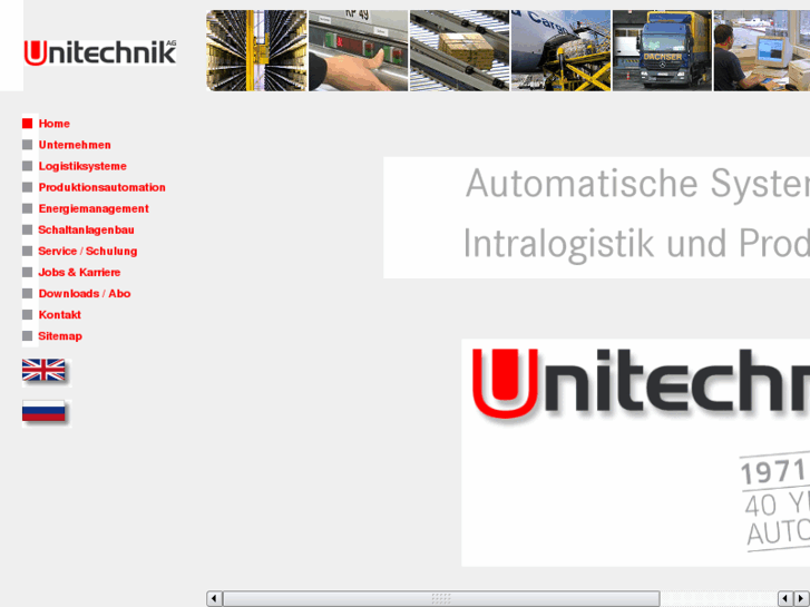 www.unitechnik.com
