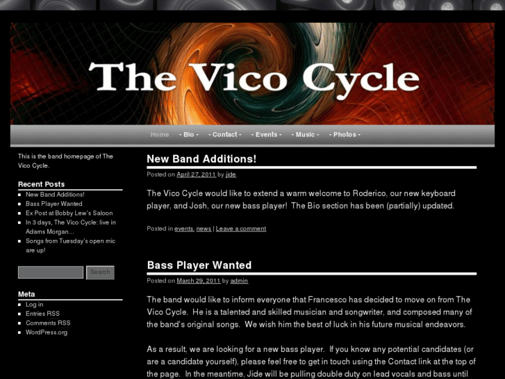 www.vicocycle.com