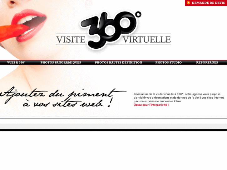 www.visite-virtuelle-360.net