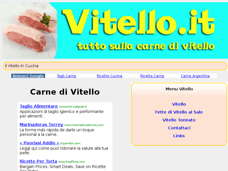 www.vitello.it