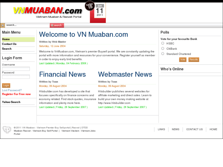 www.vnmuaban.com