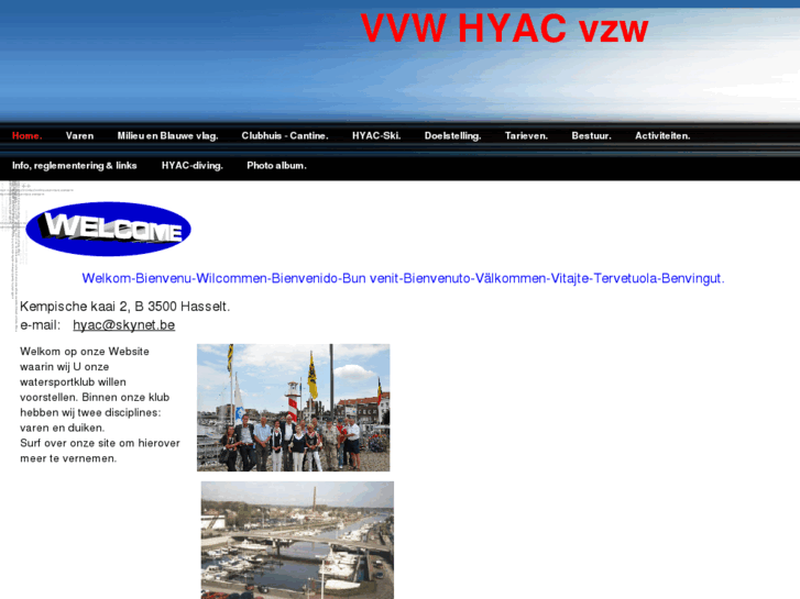 www.vvw-hyac.com