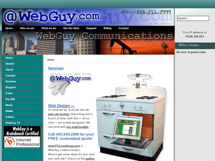 www.webguy.com