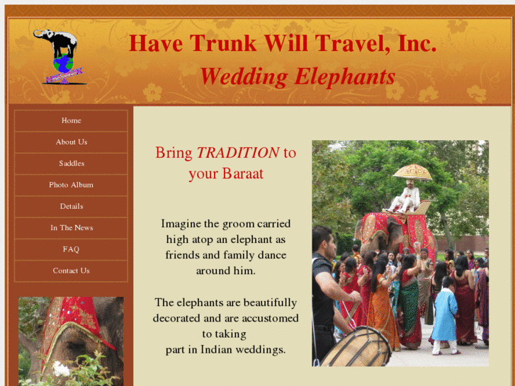 www.weddingelephants.com