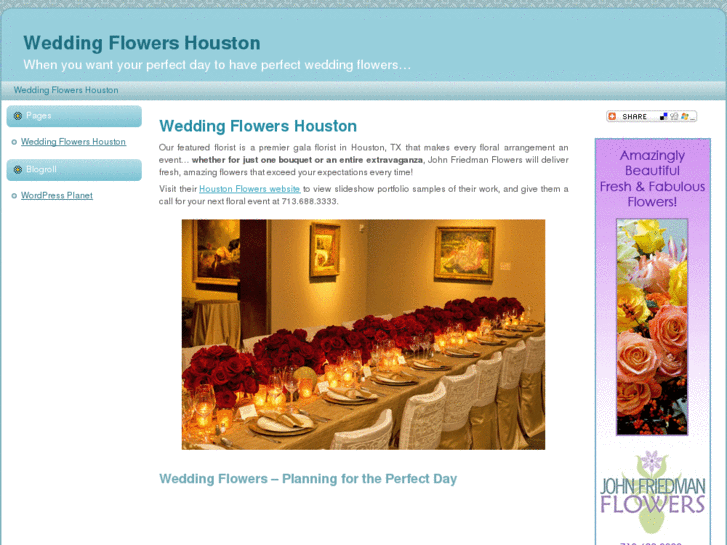 www.weddingflowershouston.com