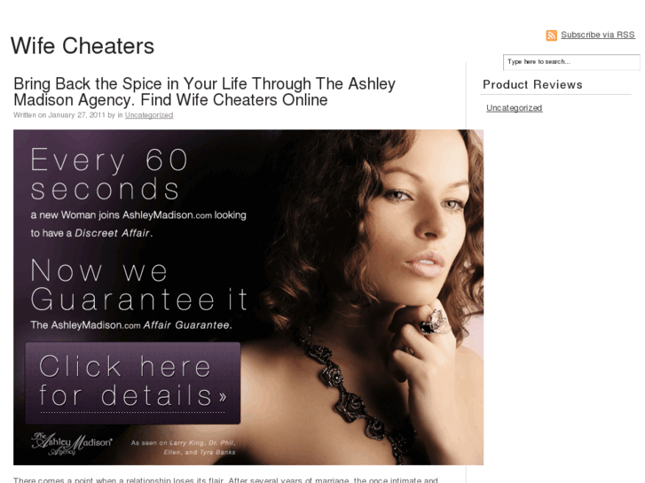 www.wifecheaters.org