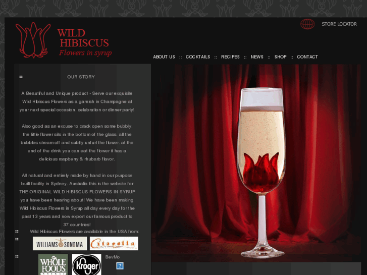 www.wild-hibiscus.com