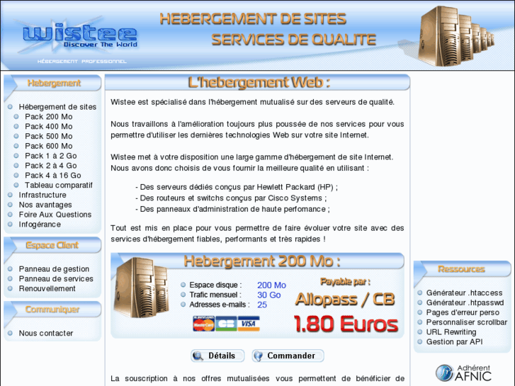 www.wistee.eu