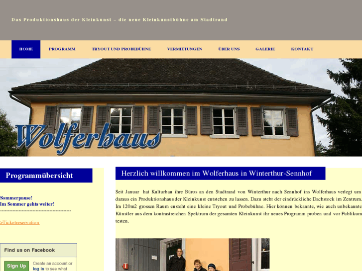 www.wolferhaus.ch