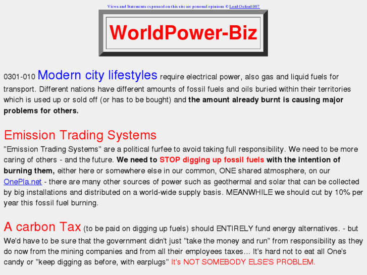 www.worldpower.biz