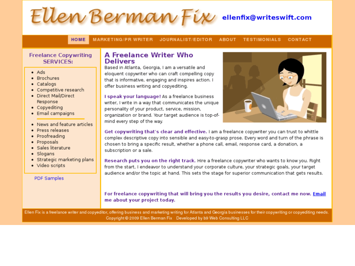 www.writeswift.com