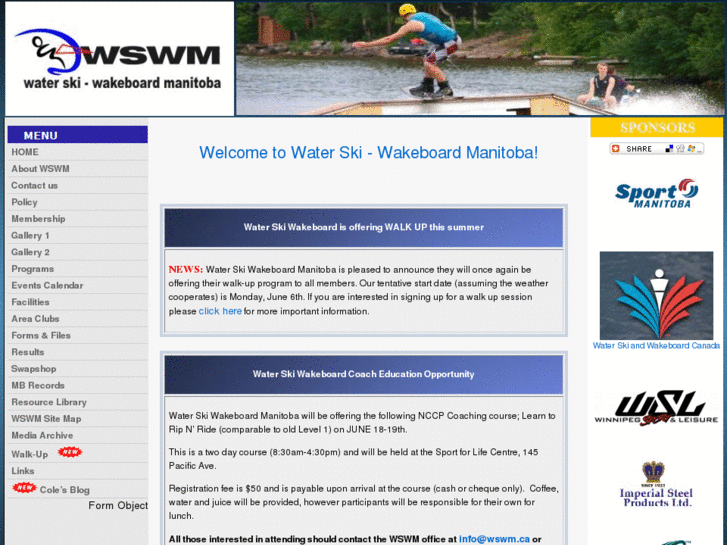 www.wswm.ca