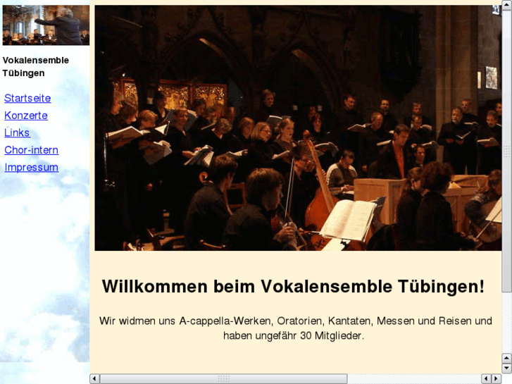 www.xn--vokalensemble-tbingen-nic.org