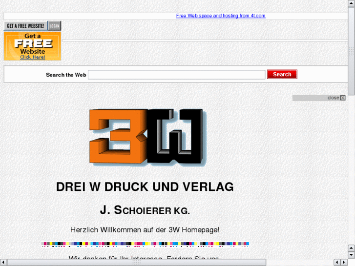 www.3wdruck.com