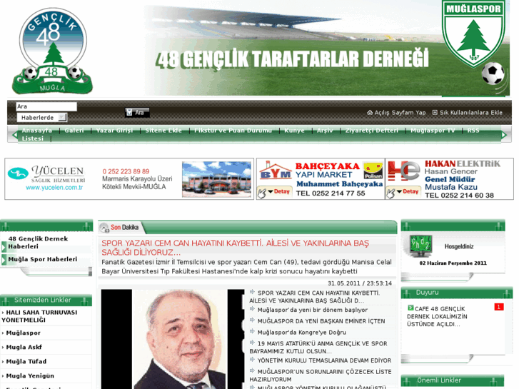 www.48genclik.com