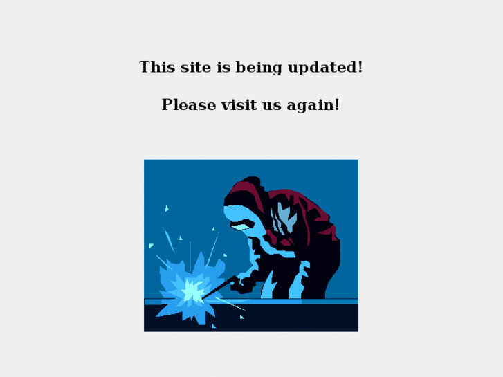 www.aarvand.net
