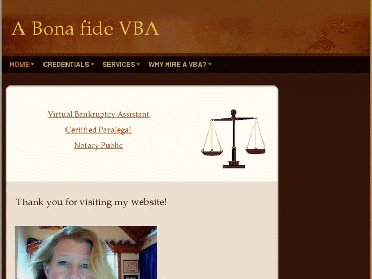 www.abonafidevba.com