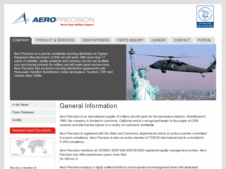 www.aeroprecision.com