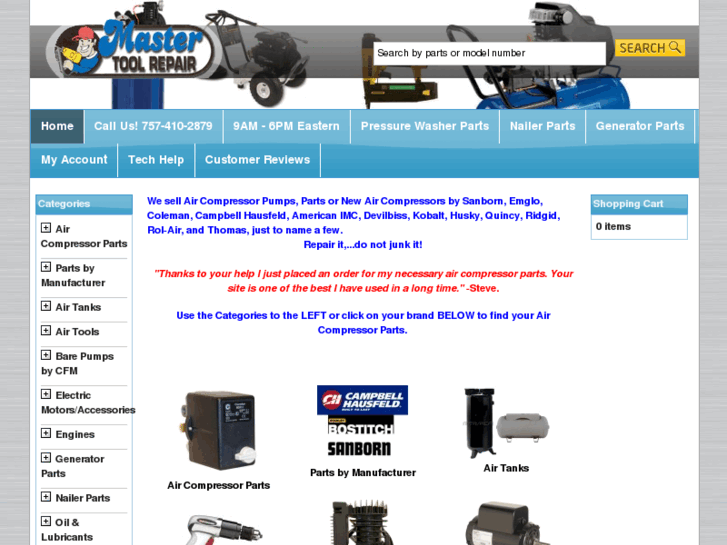 www.aircompressortech.com