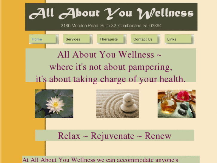 www.allaboutyouwellnessri.com