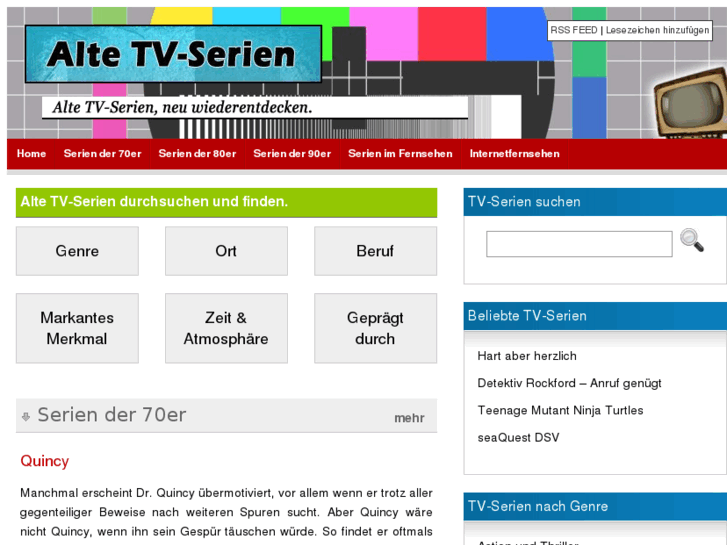 www.alte-tv-serien.de