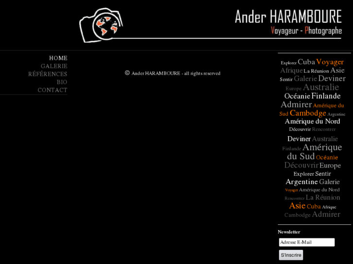 www.anderharamboure.com