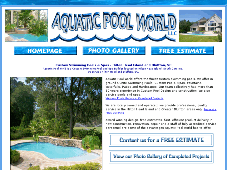 www.aquaticpoolworld.com