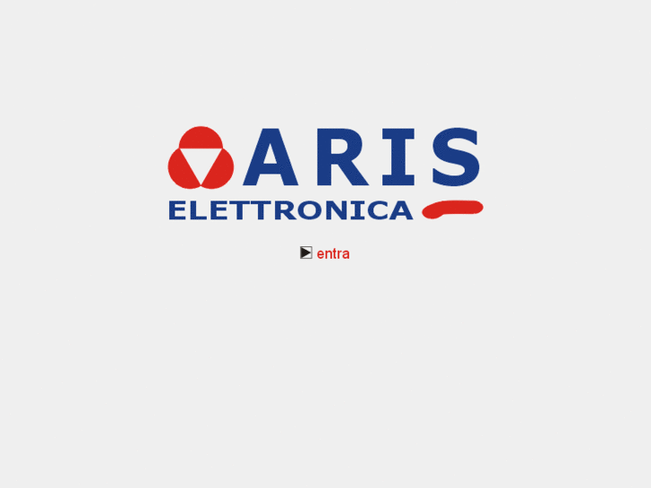 www.ariselettronica.com