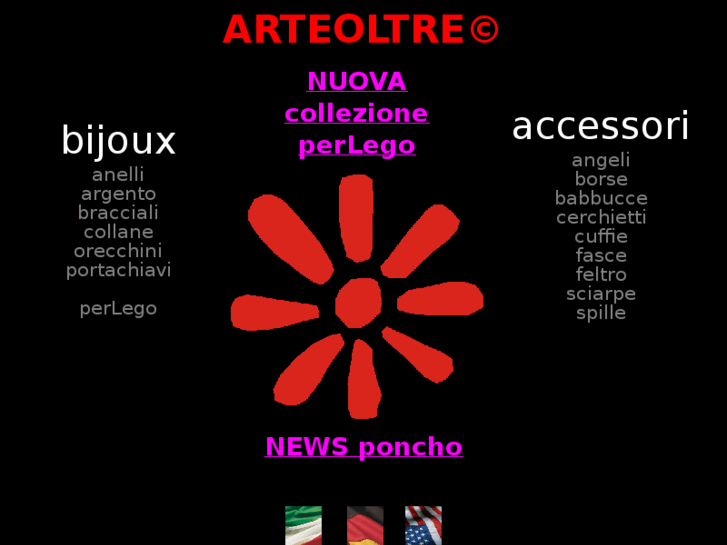 www.arteoltre.com