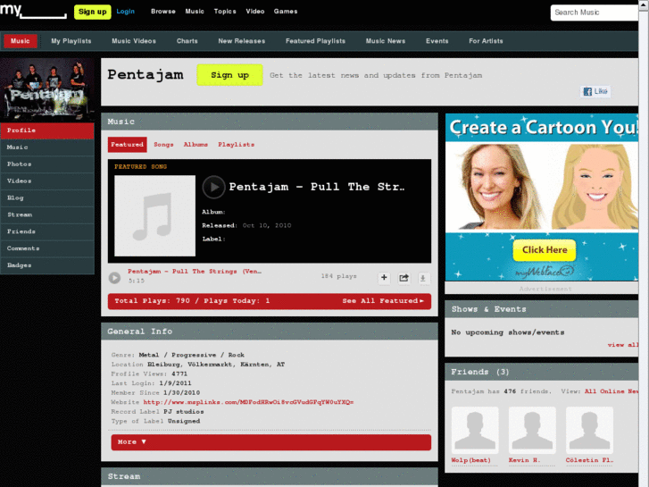 www.at-force.net