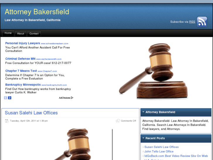 www.attorney-bakersfield.net