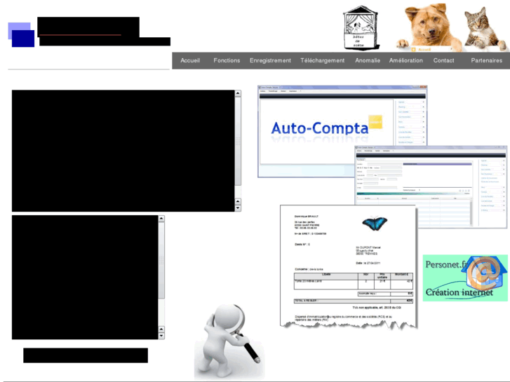 www.auto-compta.net