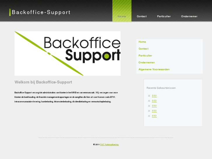 www.backofficesupportonline.com