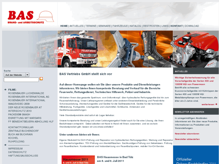 www.bas-brandschutz.com