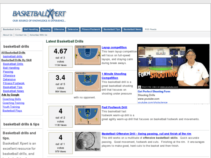 www.basketballxpert.com