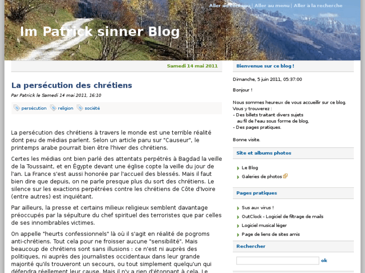 www.bauer-alsace.com