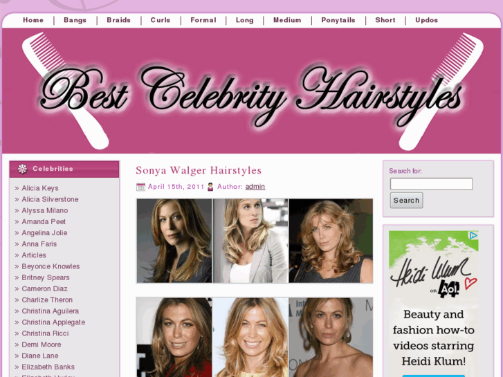 www.bestcelebrityhairstyles.com