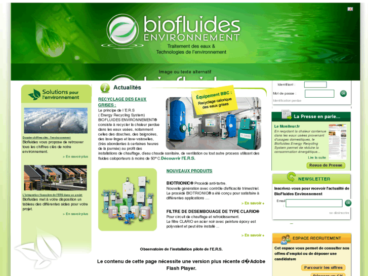 www.bio-fluides.com