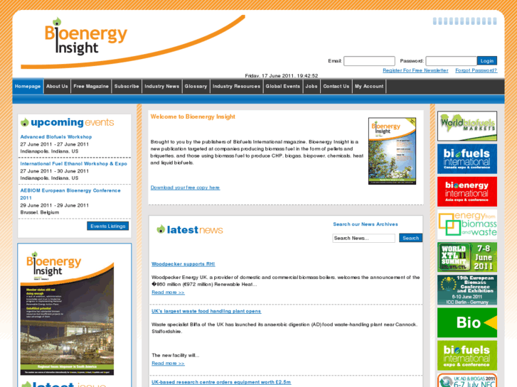 www.bioenergy-news.com