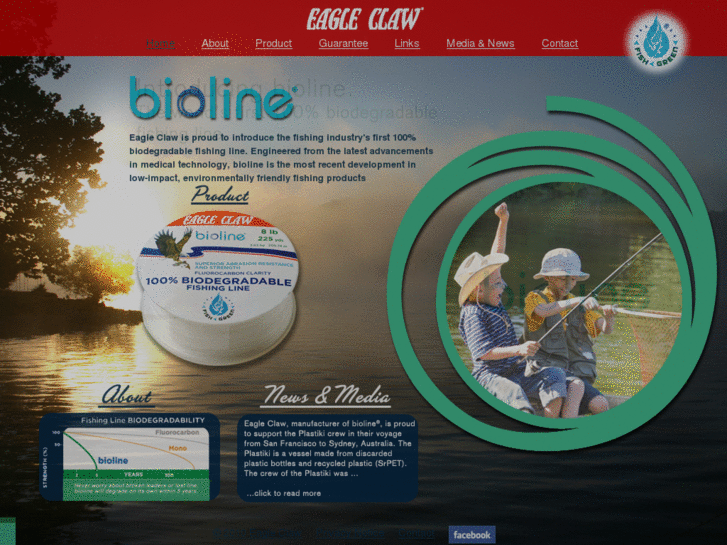 www.biolinefishing.com