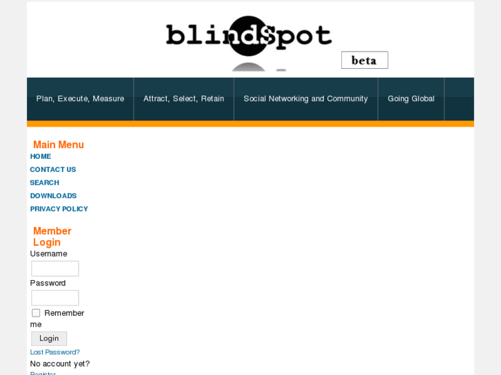 www.blindspot.ca