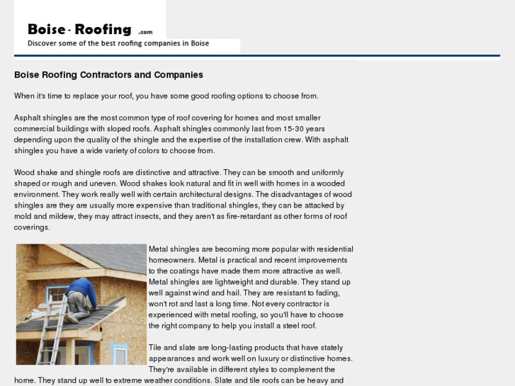 www.boise-roofing.com
