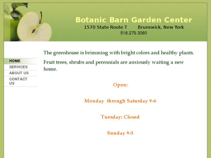 www.botanicbarn.com