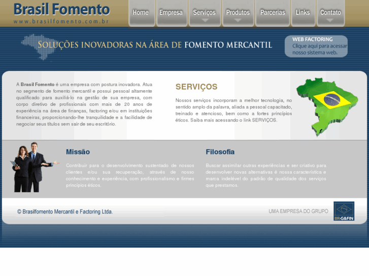 www.brasilfomento.com.br