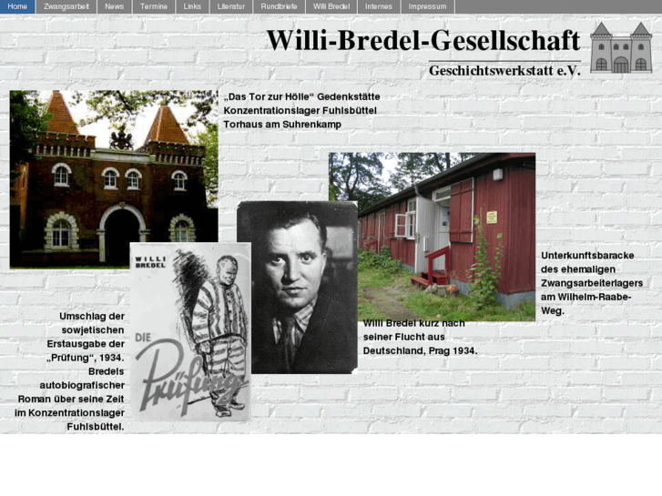 www.bredelgesellschaft.de