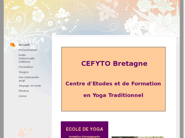 www.cefyto-bretagne.org