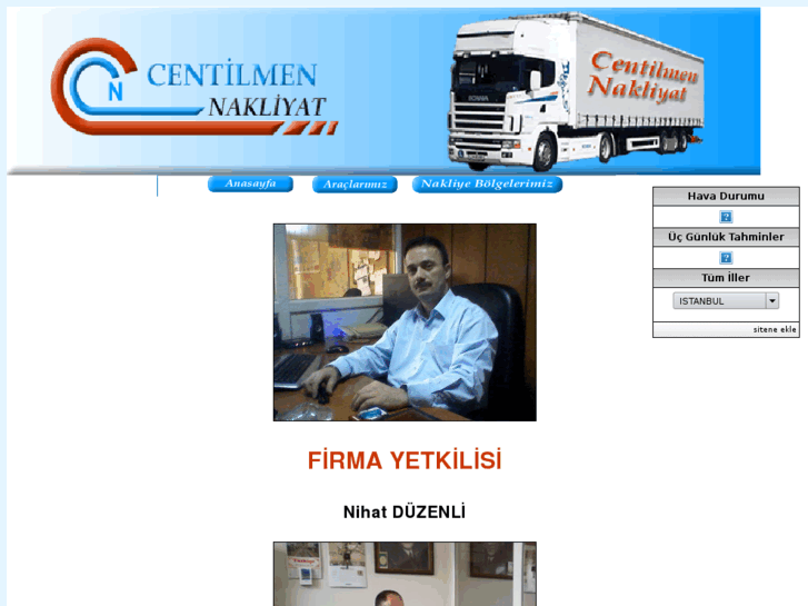 www.centilmennakliyat.com