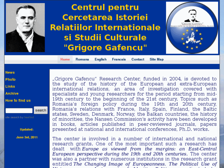 www.centrulgafencu.ro