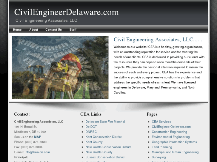 www.civilengineerdelaware.com