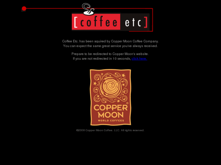 www.coffee-etcetera.com